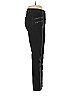 Paige Black Jeans Size 28 waist - photo 4