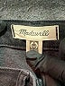 Madewell Black Jeans Size 27 waist - photo 7