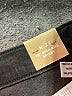 Madewell Black Jeans Size 27 waist - photo 8