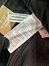 Madewell Black Jeans Size 27 waist - photo 9