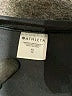 Athleta Black Short Sleeve T-Shirt Size XS - photo 7