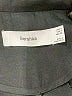 Bershka Black Blazer Size S - photo 6