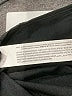Bershka Black Blazer Size S - photo 7