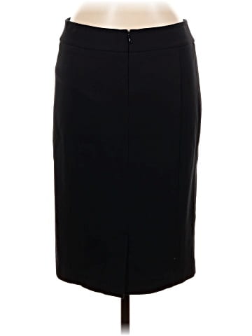 Ted Baker London Formal Skirt (view 2)