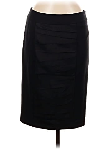 Ted Baker London Formal Skirt (view 1)