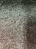 Nicole Miller New York Hearts Blue Jeans Size 4 - photo 9