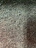 Nicole Miller New York Hearts Blue Jeans Size 4 - photo 12