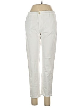 Adriano Goldschmied Casual Pants