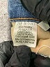 Rag & Bone/JEAN Hearts Blue Jeans Size 26 waist - photo 8