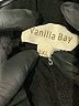 Vanilla Bay Black Casual Pants Size 1X - photo 4
