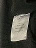 Vanilla Bay Black Casual Pants Size 1X - photo 5