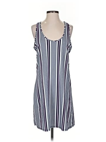 Laura Ashley Casual Dress (view 1)