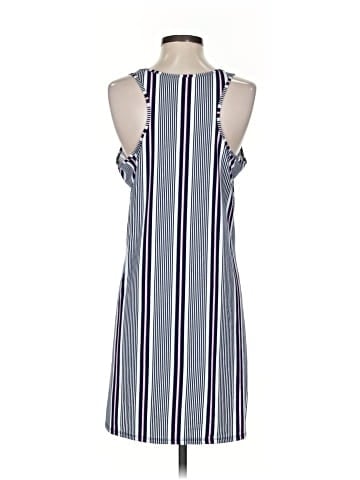 Laura Ashley Casual Dress (view 2)