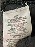BCBGeneration Metallic Black Pullover Sweater Size XS - Sm - photo 8
