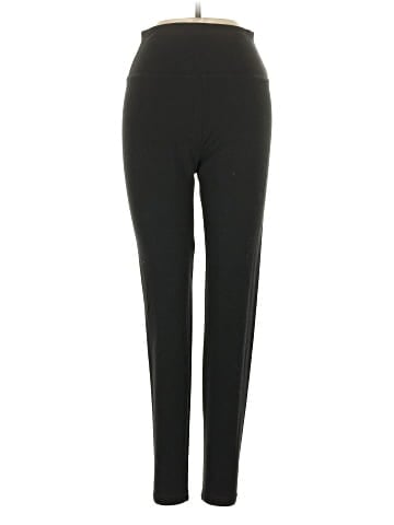 American Eagle Outfitters Active Pants (view 1)
