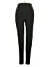 American Eagle Outfitters Solid Black Active Pants Size S - photo 1