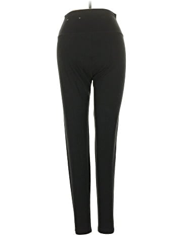 American Eagle Outfitters Active Pants (view 2)