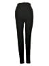 American Eagle Outfitters Solid Black Active Pants Size S - photo 2