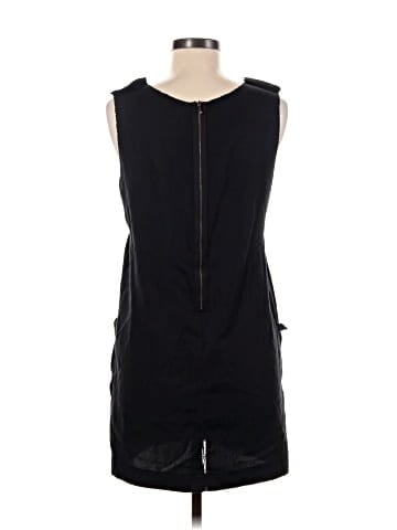 3.1 Phillip Lim Casual Dress (view 2)