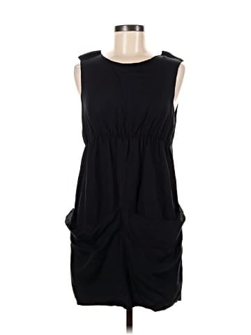 3.1 Phillip Lim Casual Dress (view 1)