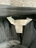 Athleta Solid Black Track Pants Size XS - photo 7