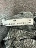 Outdoor Voices Gray Pullover Sweater Size XS - photo 7
