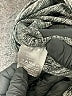 Outdoor Voices Gray Pullover Sweater Size XS - photo 8