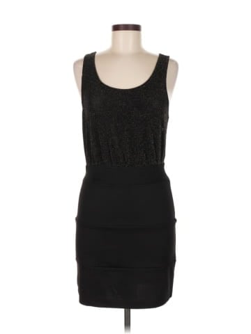 Twenty One Cocktail Dress (view 1)