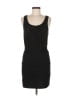 Twenty One Black Cocktail Dress Size M - photo 1