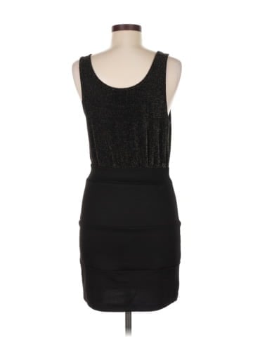 Twenty One Cocktail Dress (view 2)
