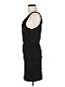 Twenty One Black Cocktail Dress Size M - photo 5