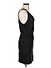 Twenty One Black Cocktail Dress Size M - photo 4