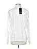 Escada Ivory Long Sleeve Blouse Size EU 44 / US 14 - photo 2