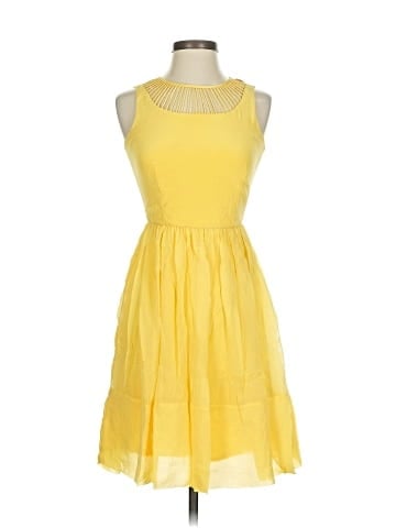 Reiss Casual Dress (view 1)