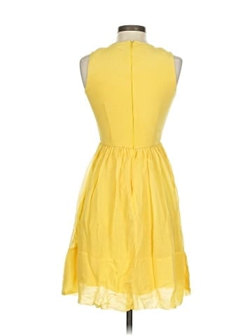 Reiss Casual Dress (view 2)