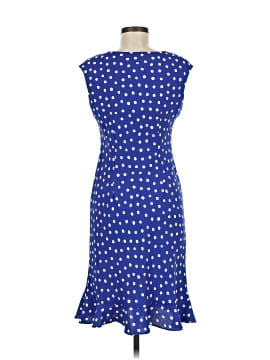 slim fit dress slacks SL Fashions 9234208 Long Formal Slit Evening Petite Dress  The Dress Outlet