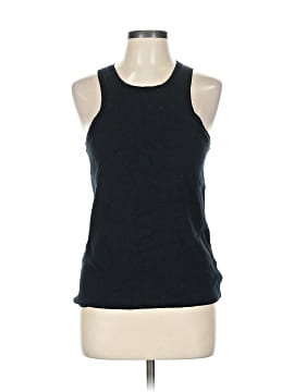 Assorted Brands Sweater Vest