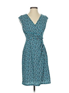 Ann Taylor Cocktail Dress