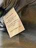Gr.Dano Gray Casual Dress Size 6 - photo 8
