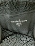 Nanette Lepore 100% Polyester Black Turtleneck Sweater Size XL - photo 7