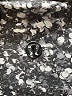 Lululemon Athletica Print Black Active Pants Size 4 - photo 7
