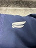 Fabletics Blue Active Pants Size XXS - photo 7