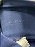 Fabletics Blue Active Pants Size XXS - photo 8
