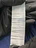 Fabletics Blue Active Pants Size XXS - photo 9