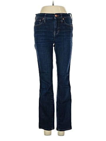 Vintage America Blues Jeans (view 1)