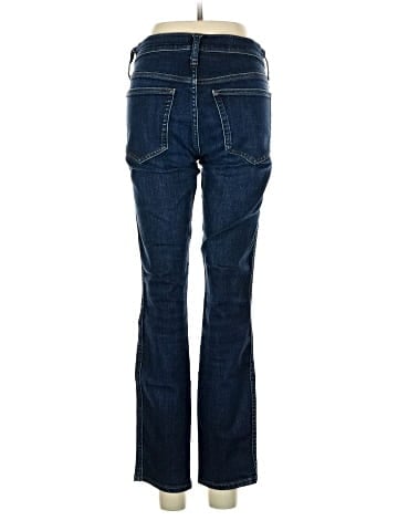 Vintage America Blues Jeans (view 2)