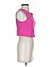 Sincerely Jules Pink Tank Top Size S - photo 4