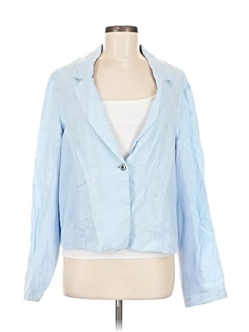 Michael Stars Blazer (view 1)