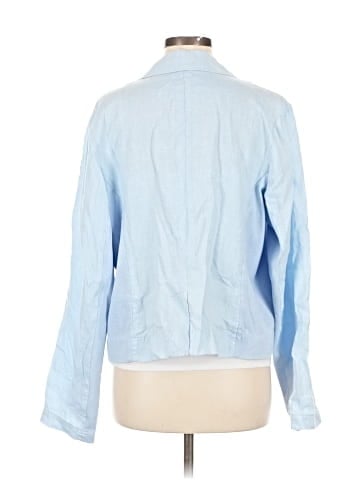 Michael Stars Blazer (view 2)