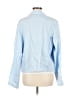 Michael Stars Blue Blazer One size - photo 2